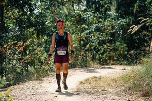 BIB: 
                            <button type="button" onclick="openModal(26071252)" class="btn btn-primary btn-sm float-right btn-popup" data-toggle="modal" data-target=".modal-high-quality">
                        <i class="fas fa-shopping-cart"></i> Add to Cart
                    </button>
                                            <button type="button" onclick="isThisMe(26071252, true)" class="btn btn-success btn-sm float-right btn-popup btn-isme hidden" data-toggle="tooltip" data-placement="bottom" title="นี่คือรูปของคุณใช่ไหม คลิกที่นี่เพื่อเอาเข้าอัลบั้ม">
                        <i class="fas fa-plus"></i> Add to album
                    </button>
                    <button type="button" onclick="isThisMe(26071252, false)" class="btn btn-warning btn-sm float-right btn-popup btn-isnotme hidden">
                        <i class="fas fa-ban"></i> Remove from album
                    </button>